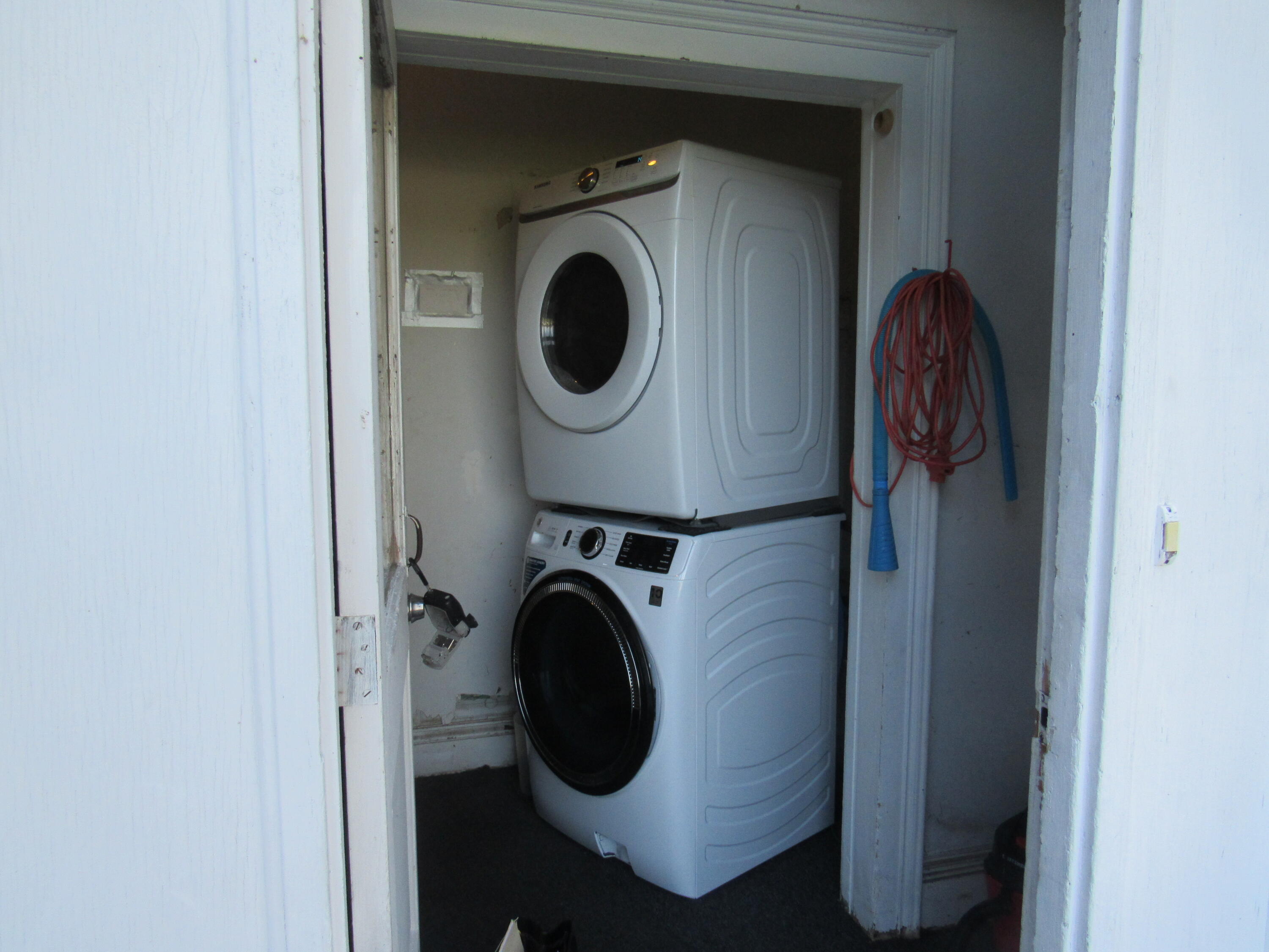 19 Locust Street Champlain NY 12919