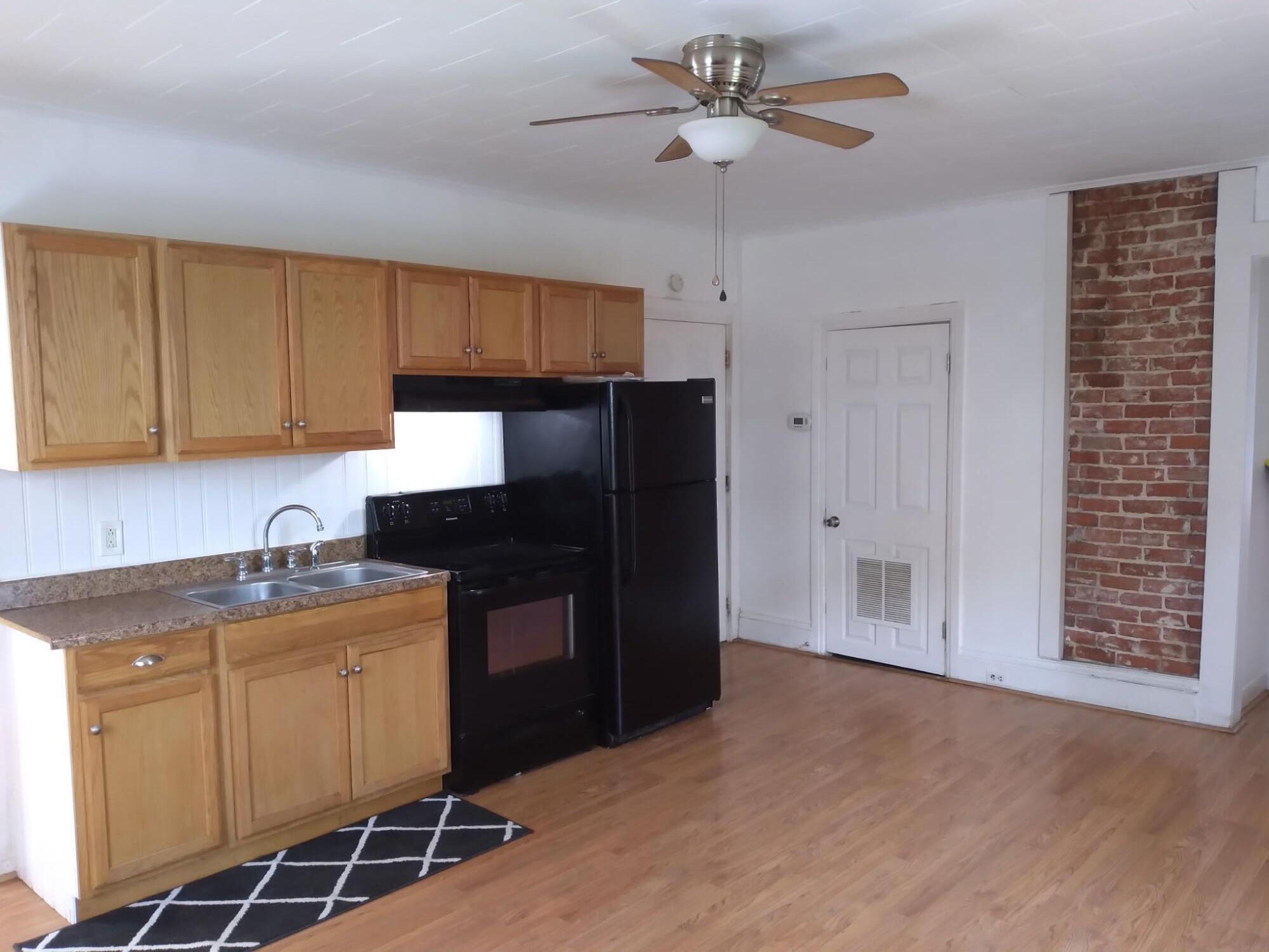 19 Locust Street Champlain NY 12919