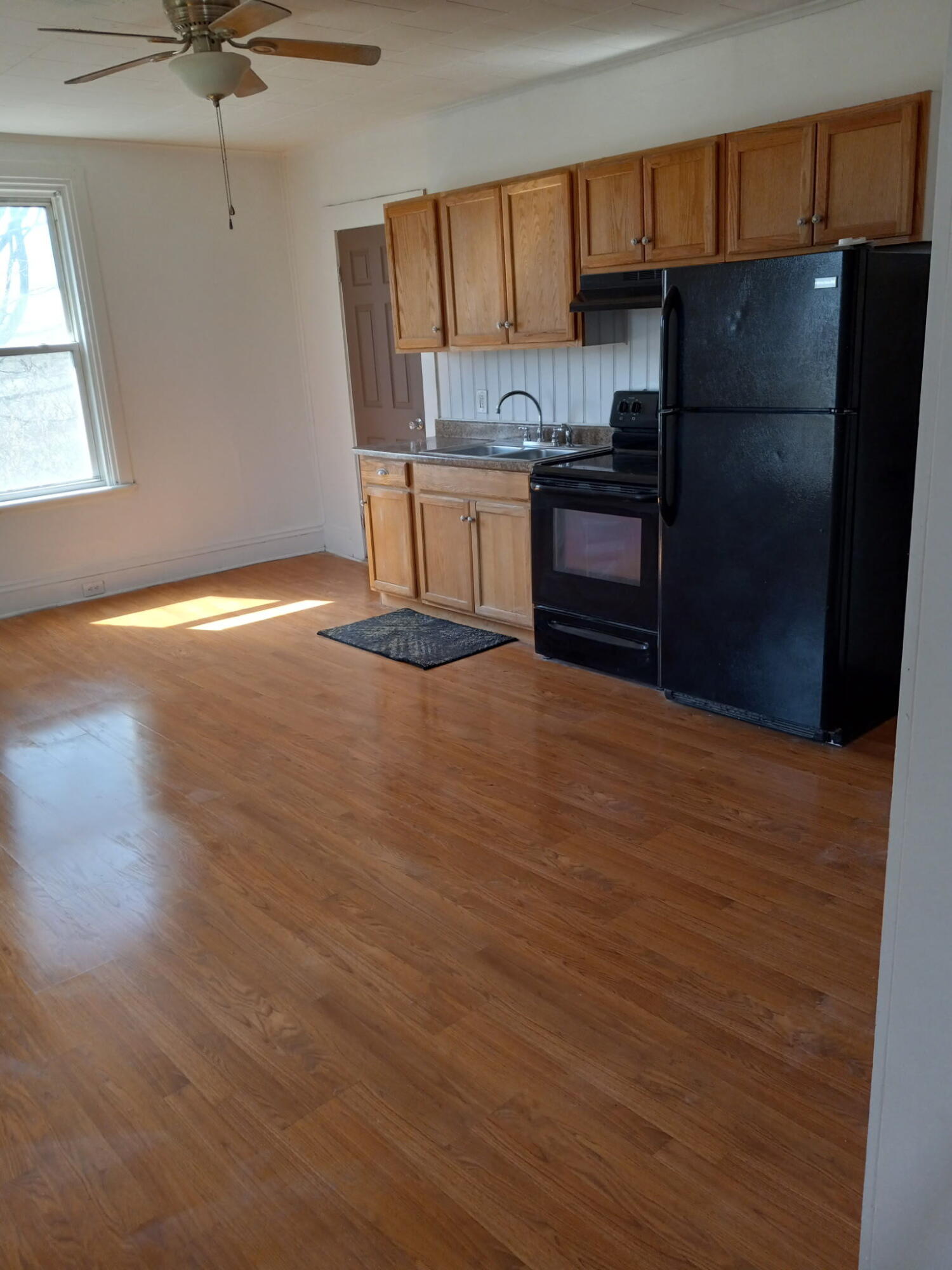 19 Locust Street Champlain NY 12919