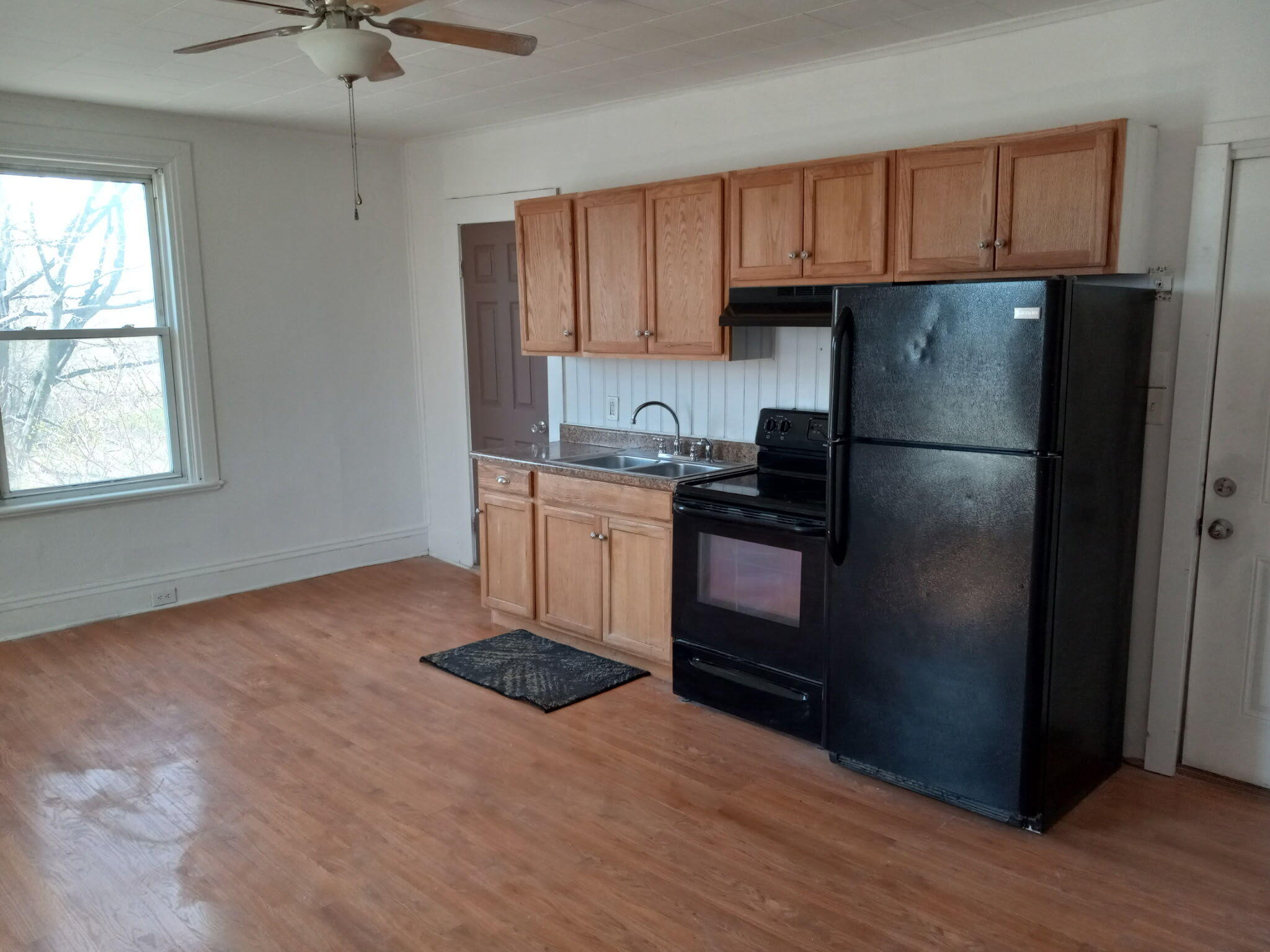 19 Locust Street Champlain NY 12919