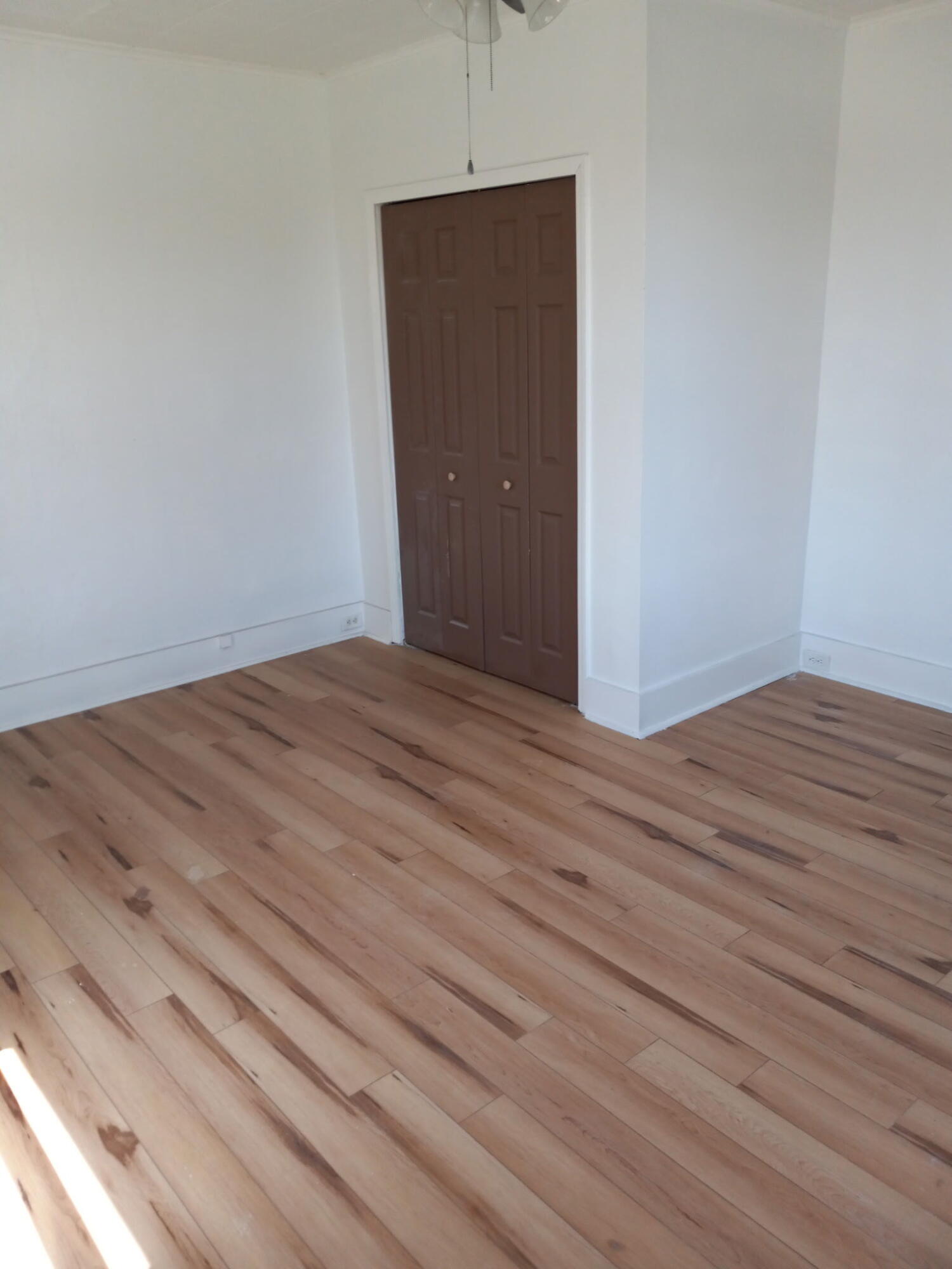 19 Locust Street Champlain NY 12919