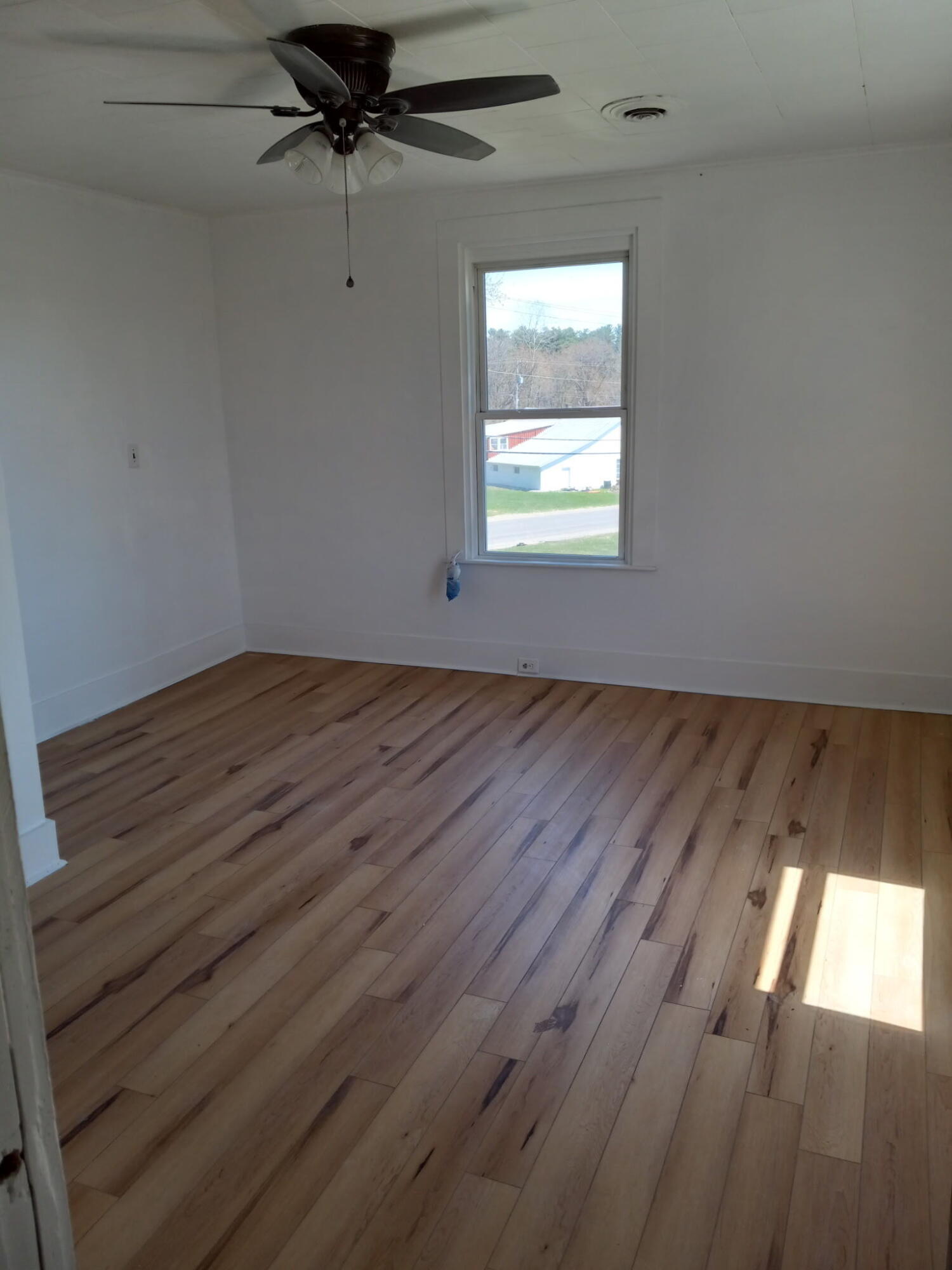 19 Locust Street Champlain NY 12919
