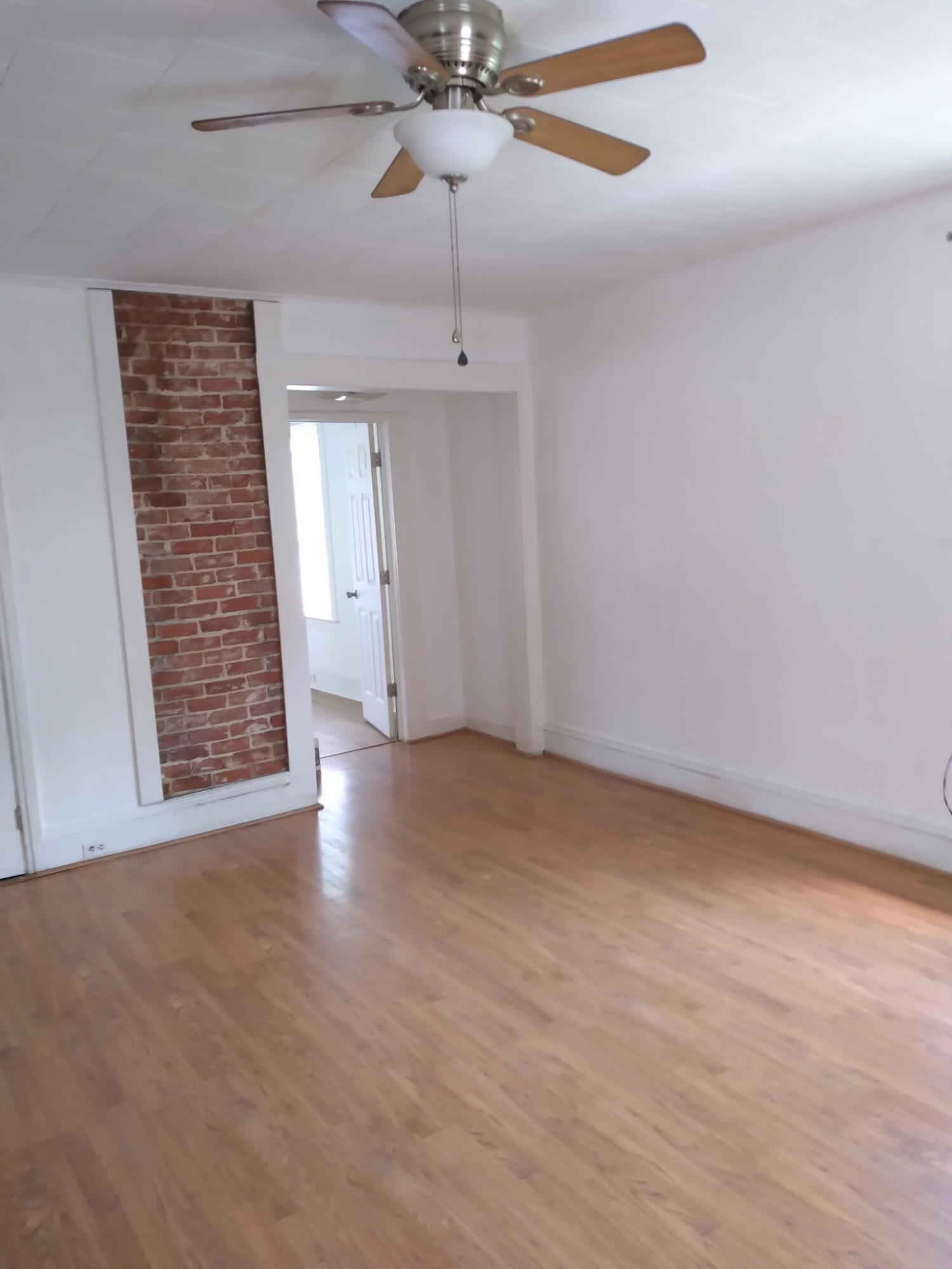 19 Locust Street Champlain NY 12919