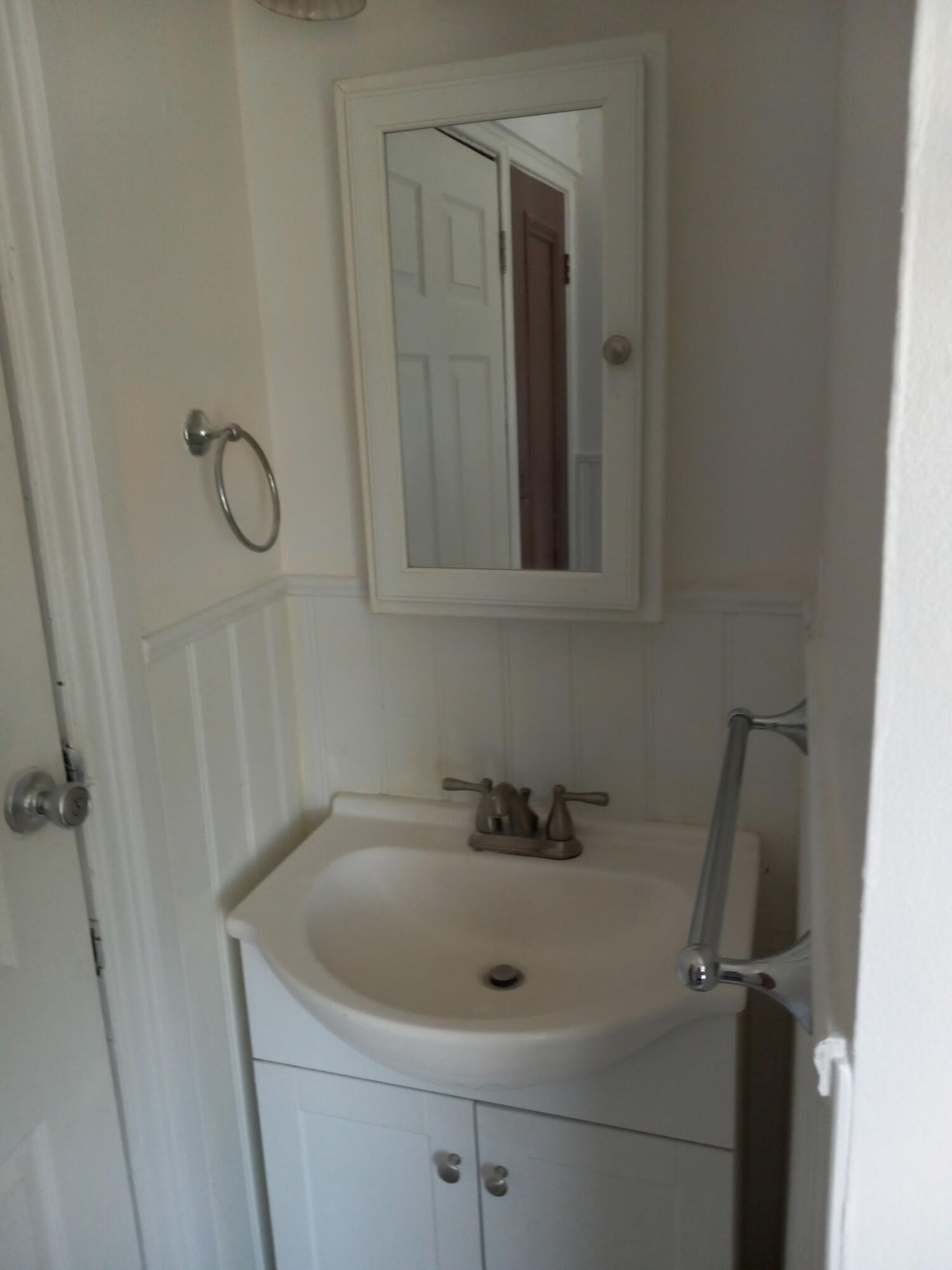 19 Locust Street Champlain NY 12919