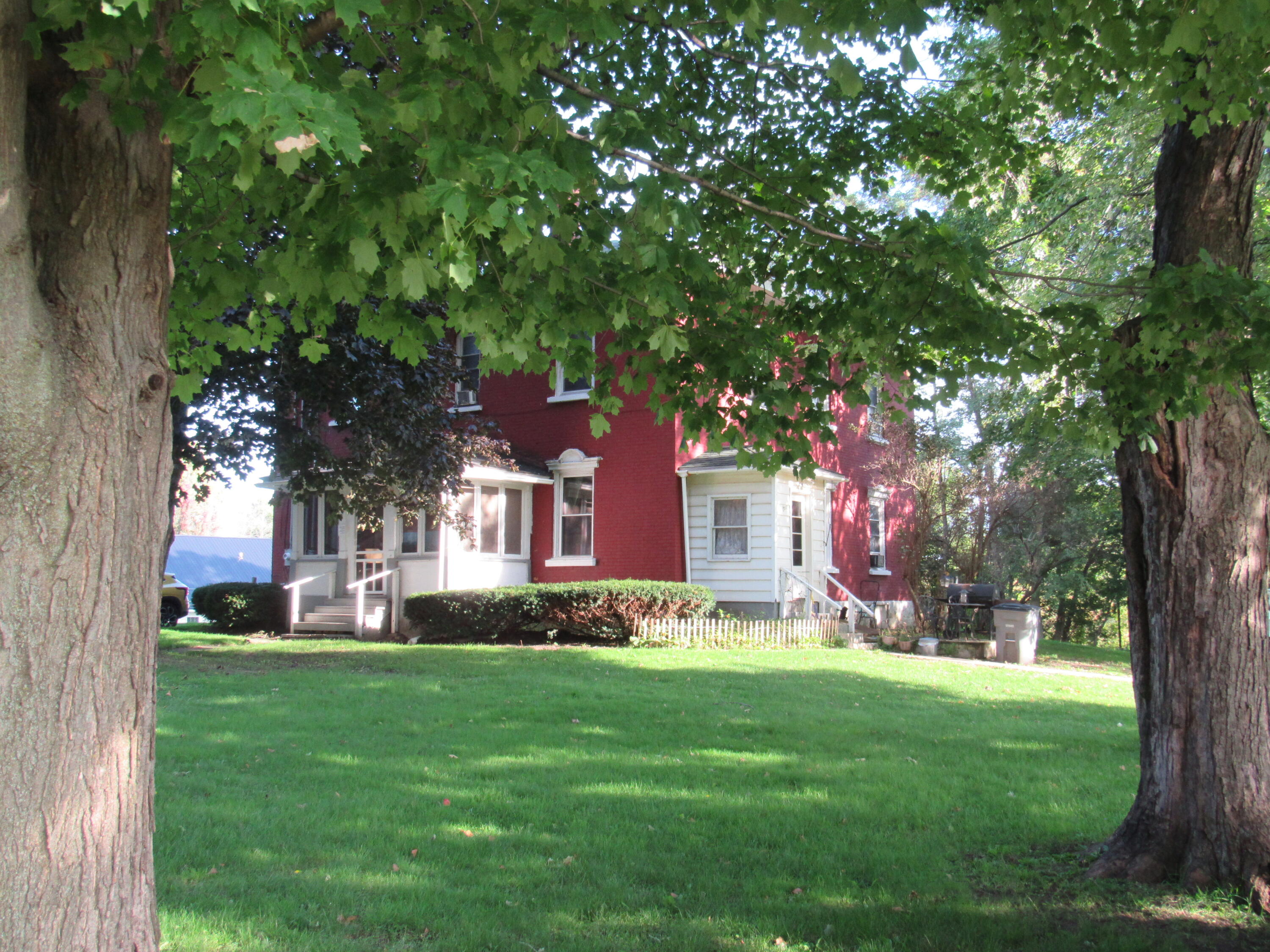 19 Locust Street Champlain NY 12919