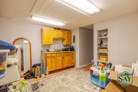 133-139 Broadway Saranac Lake NY 12983