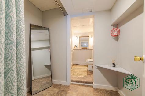 133-139 Broadway Saranac Lake NY 12983