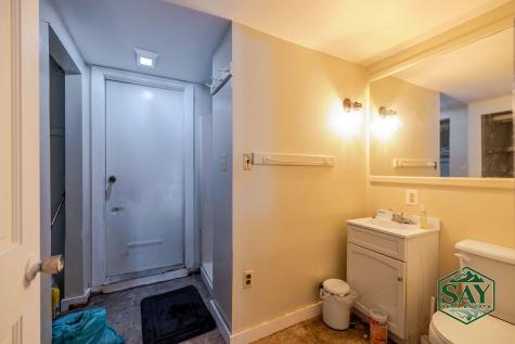 133-139 Broadway Saranac Lake NY 12983