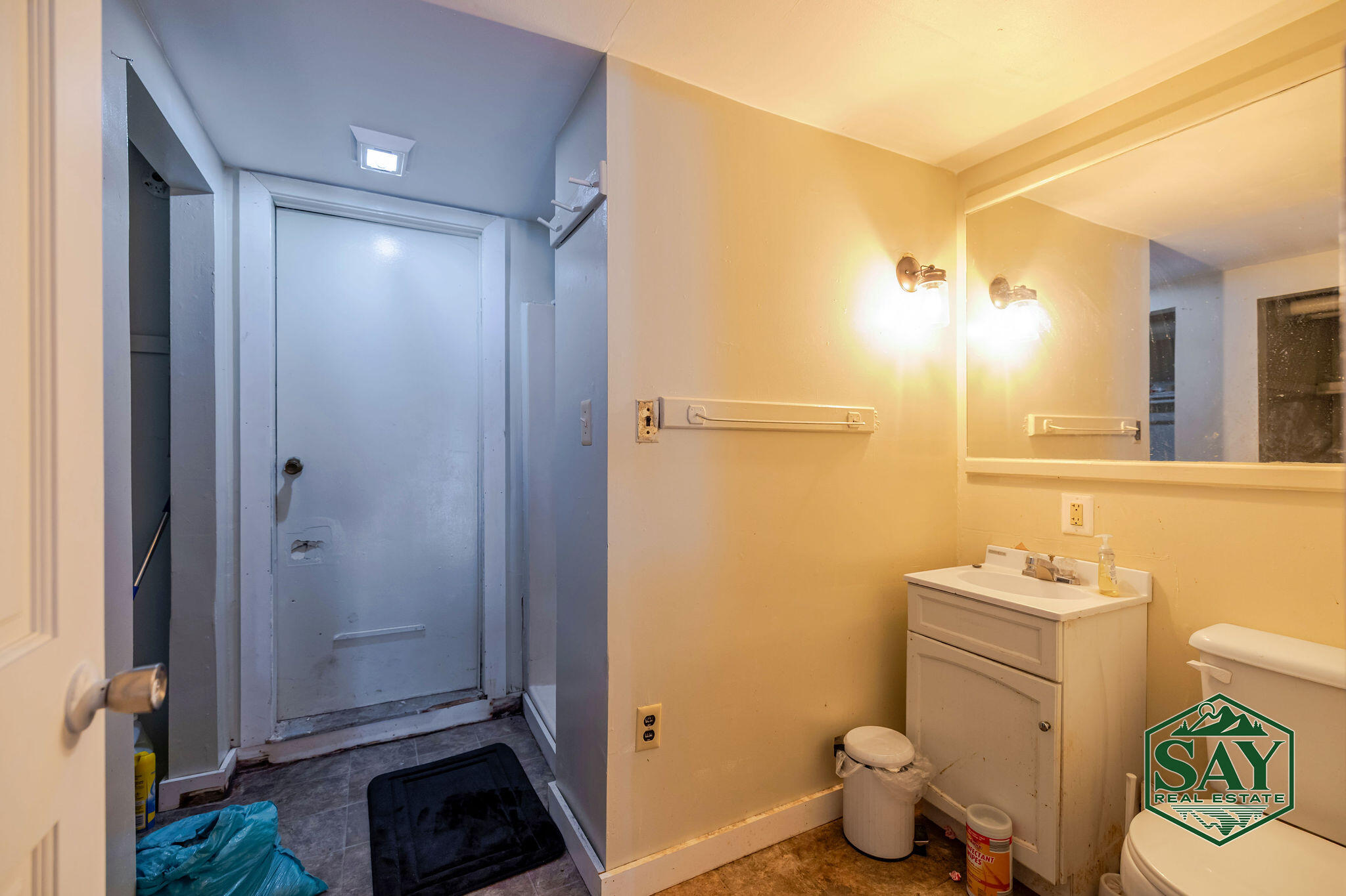 133-139 Broadway Saranac Lake NY 12983