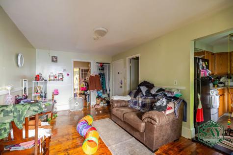 133-139 Broadway Saranac Lake NY 12983