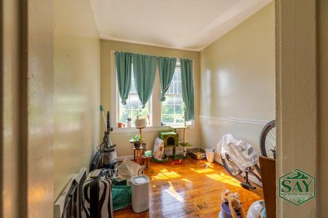 133-139 Broadway Saranac Lake NY 12983