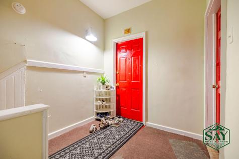 133-139 Broadway Saranac Lake NY 12983