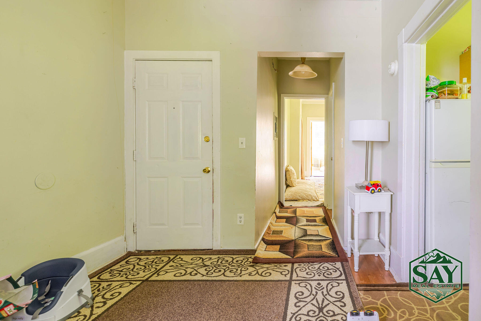 133-139 Broadway Saranac Lake NY 12983