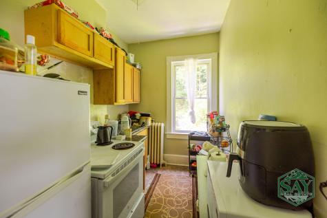 133-139 Broadway Saranac Lake NY 12983