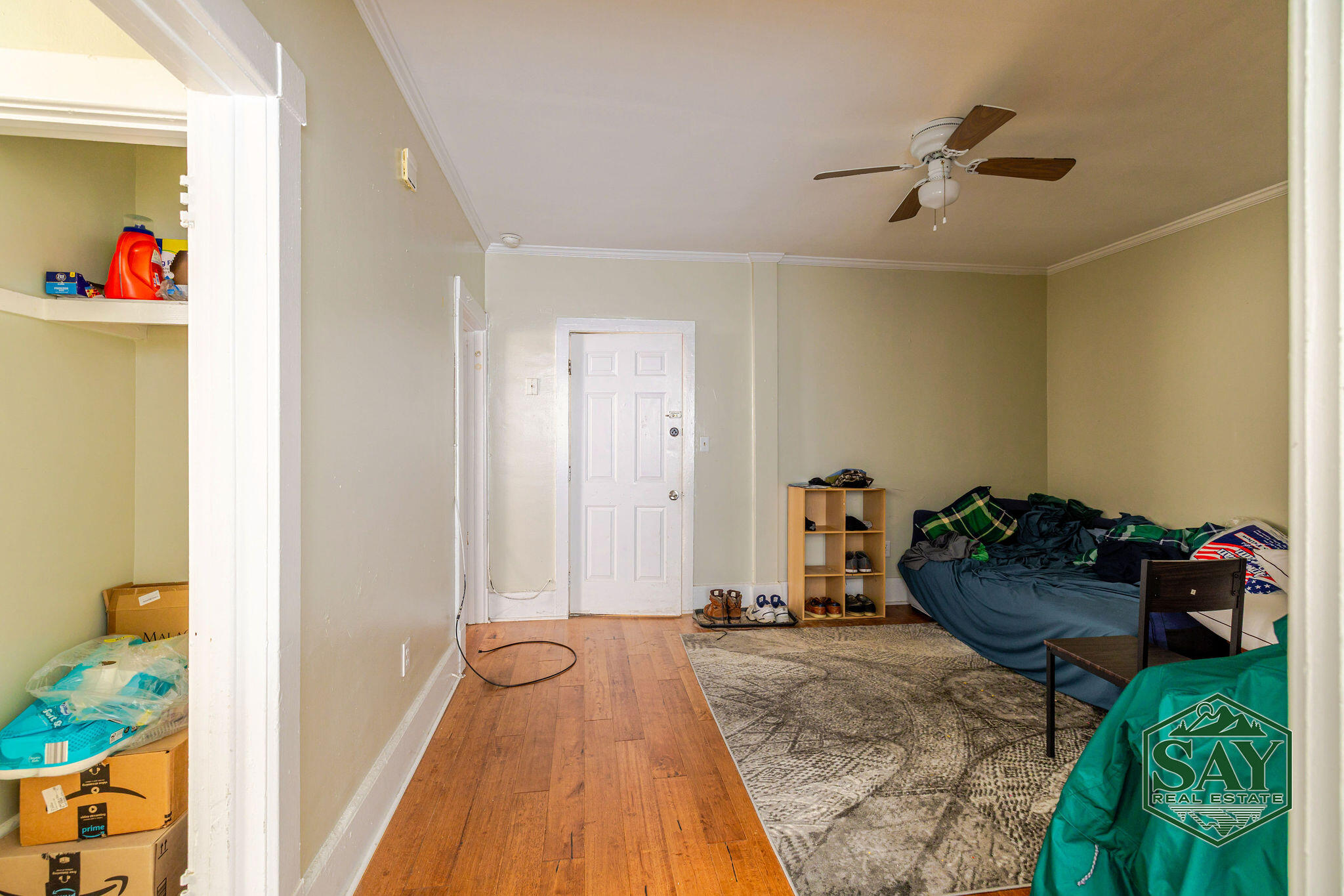 133-139 Broadway Saranac Lake NY 12983