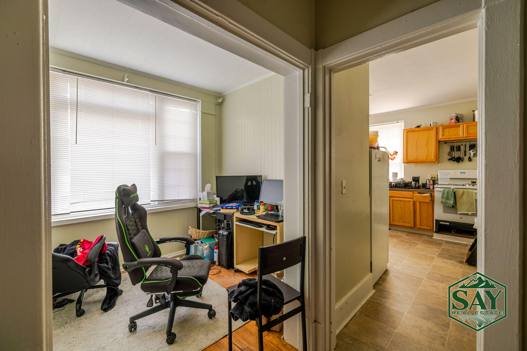 133-139 Broadway Saranac Lake NY 12983