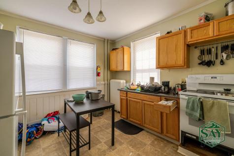 133-139 Broadway Saranac Lake NY 12983