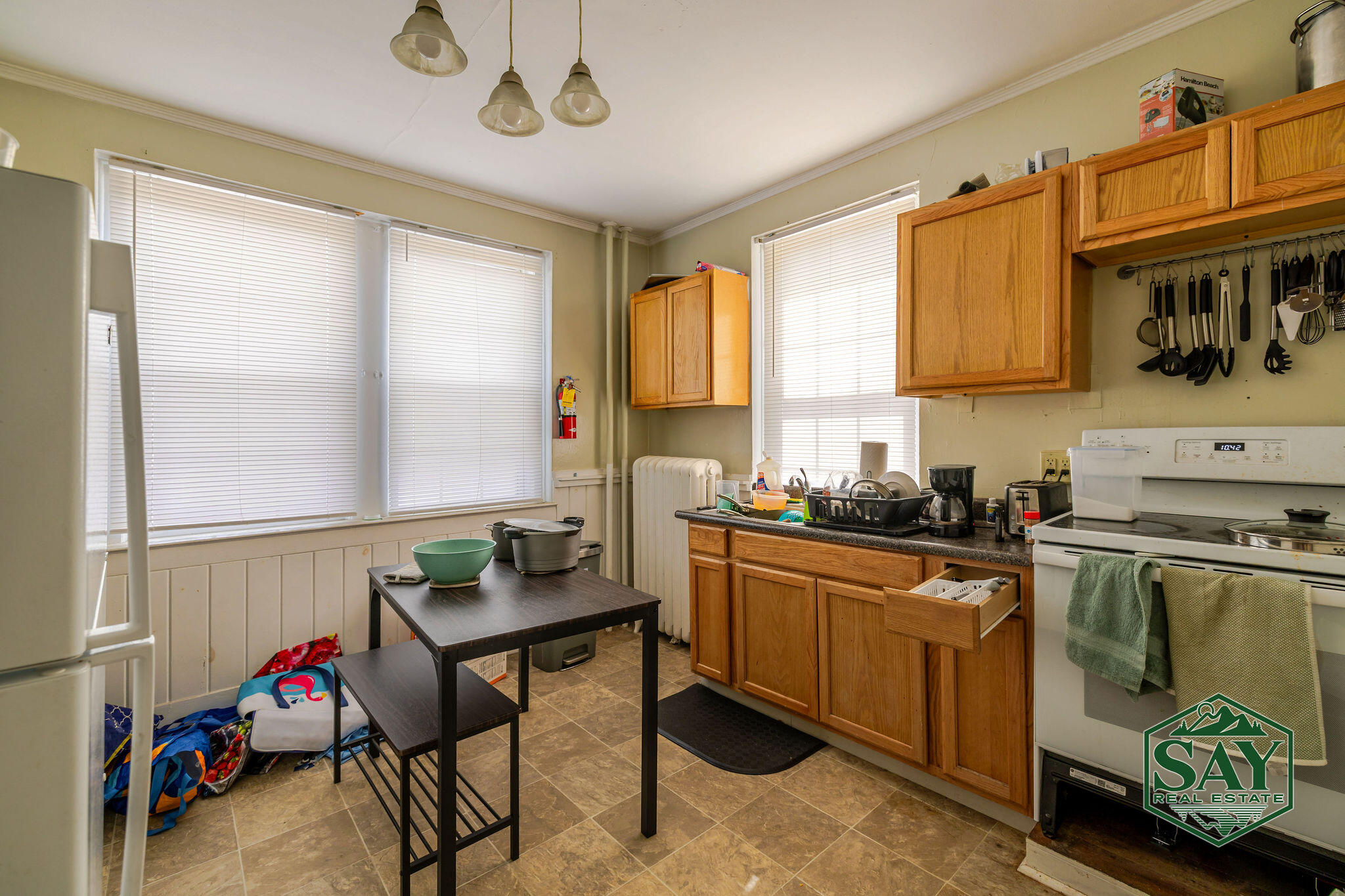 133-139 Broadway Saranac Lake NY 12983