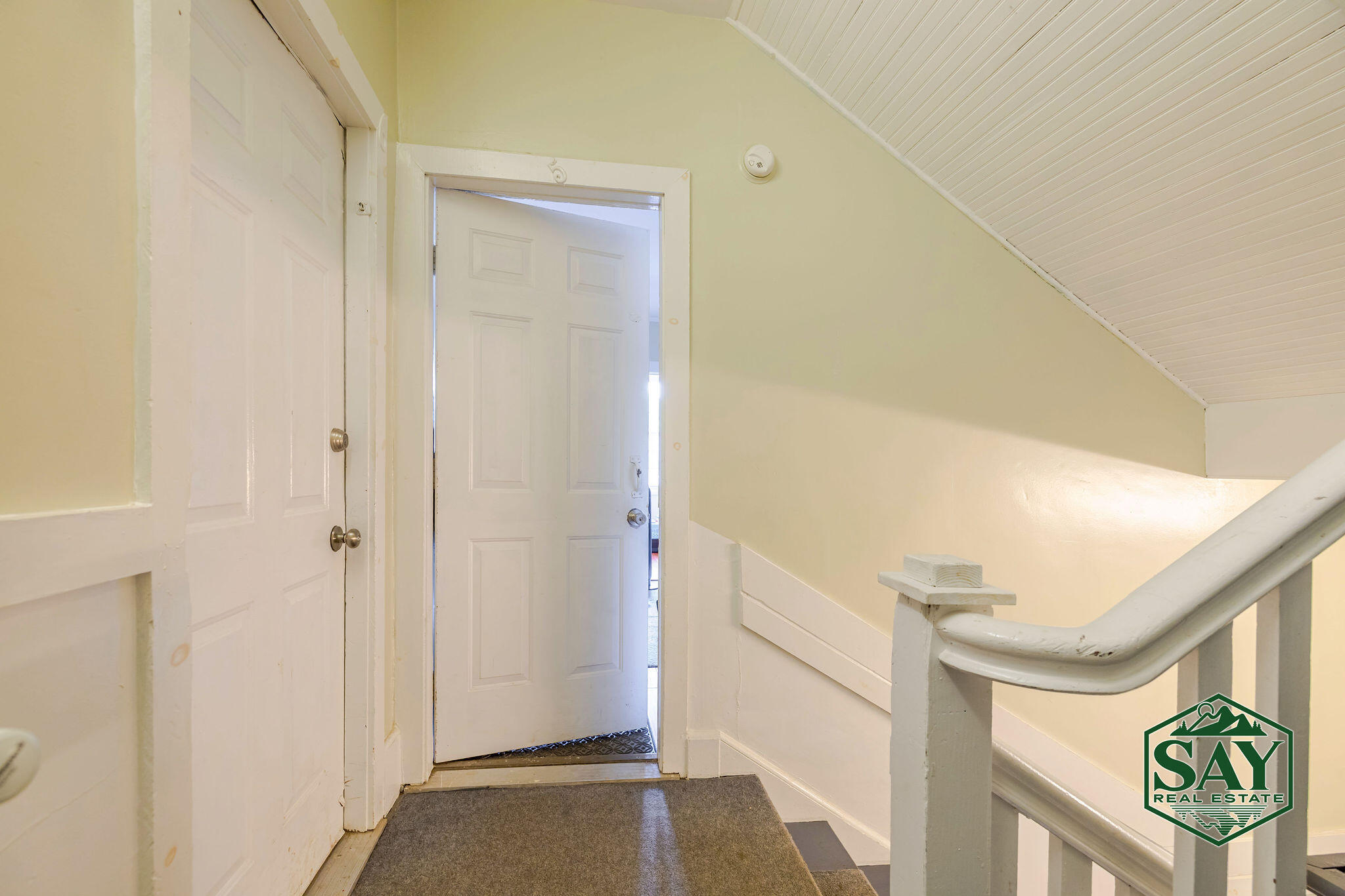 133-139 Broadway Saranac Lake NY 12983