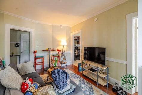 133-139 Broadway Saranac Lake NY 12983