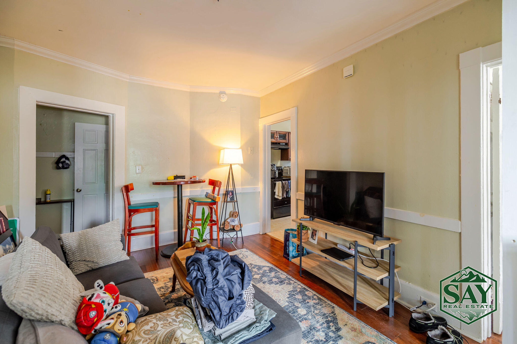 133-139 Broadway Saranac Lake NY 12983