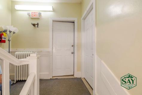 133-139 Broadway Saranac Lake NY 12983