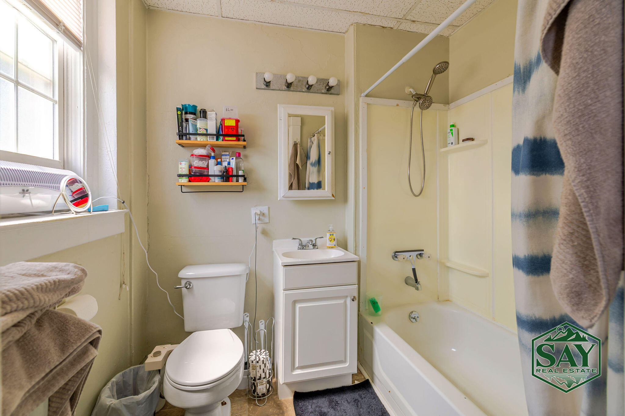 133-139 Broadway Saranac Lake NY 12983