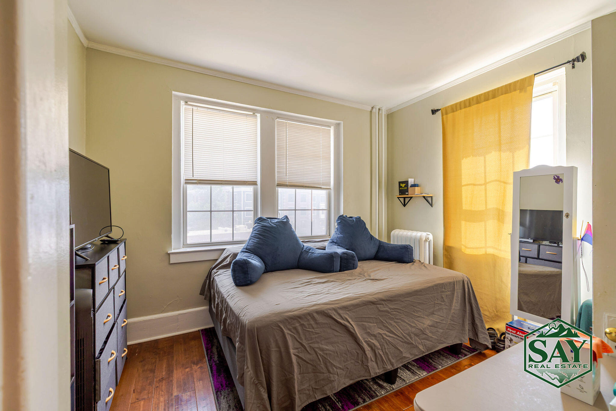 133-139 Broadway Saranac Lake NY 12983