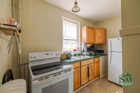 133-139 Broadway Saranac Lake NY 12983