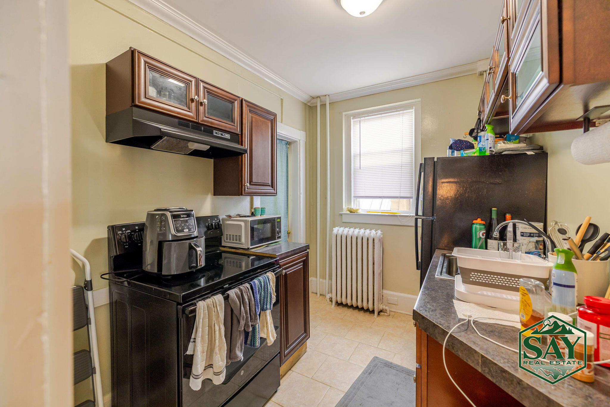 133-139 Broadway Saranac Lake NY 12983