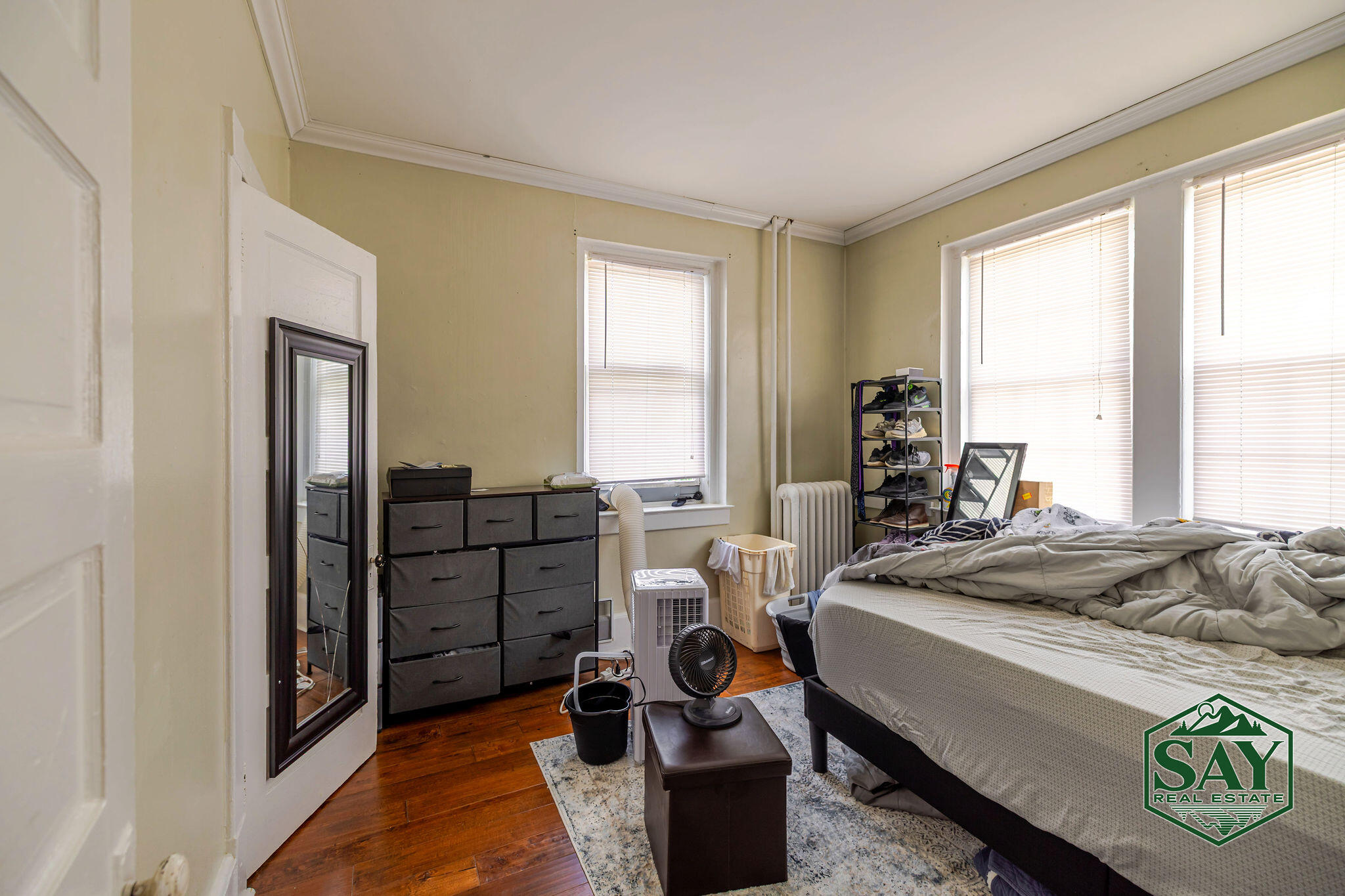 133-139 Broadway Saranac Lake NY 12983