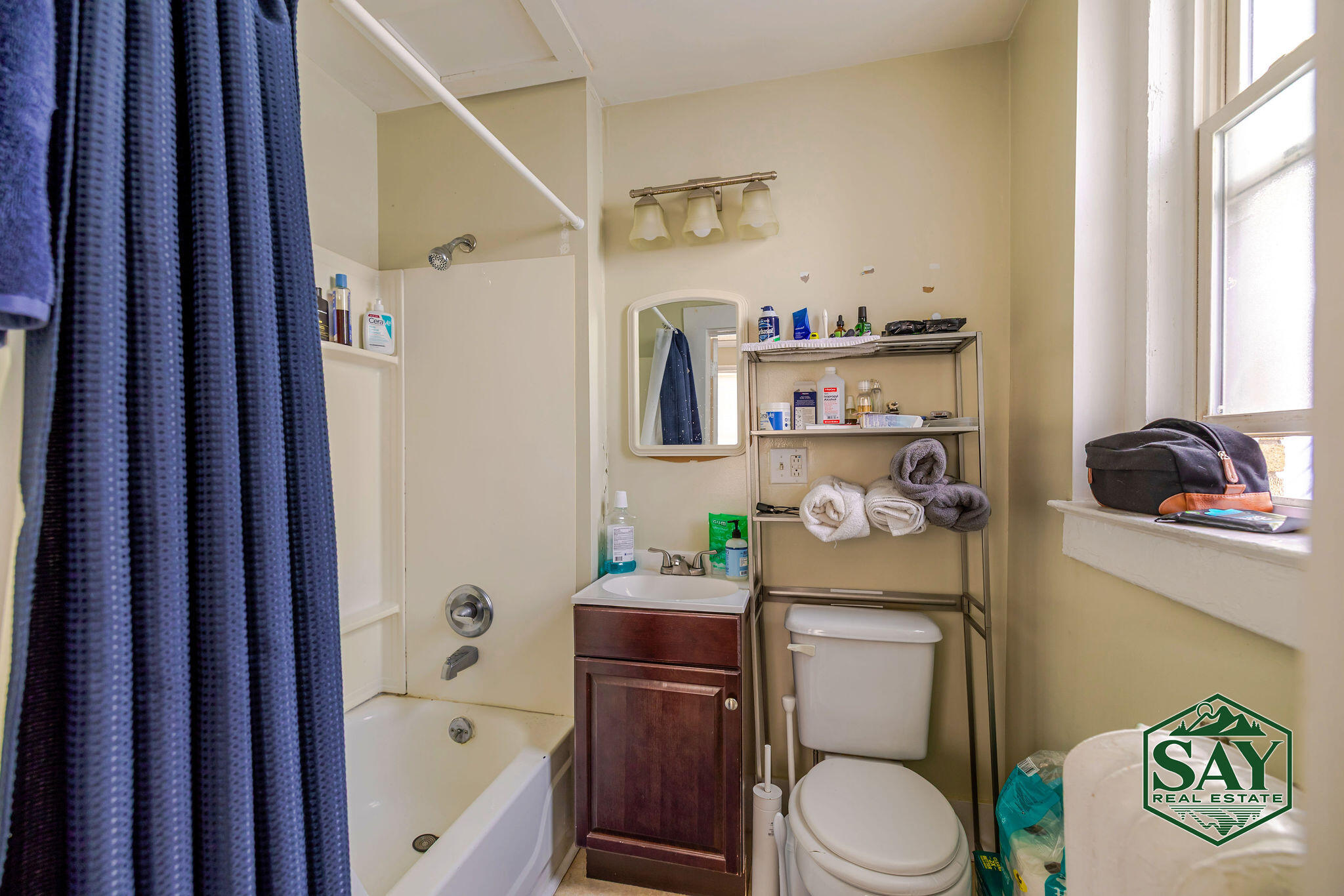 133-139 Broadway Saranac Lake NY 12983