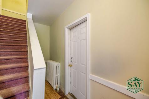 133-139 Broadway Saranac Lake NY 12983