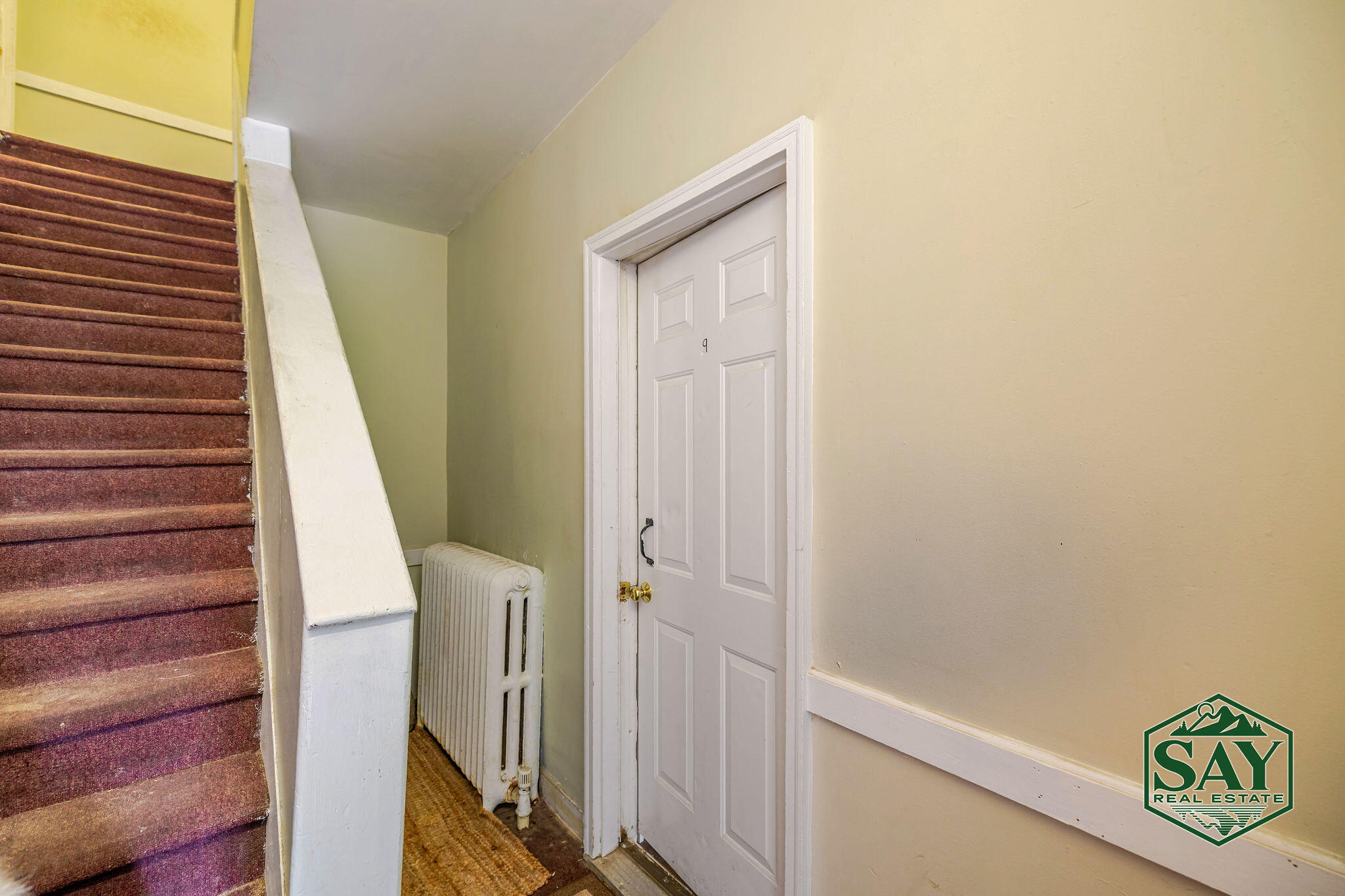 133-139 Broadway Saranac Lake NY 12983
