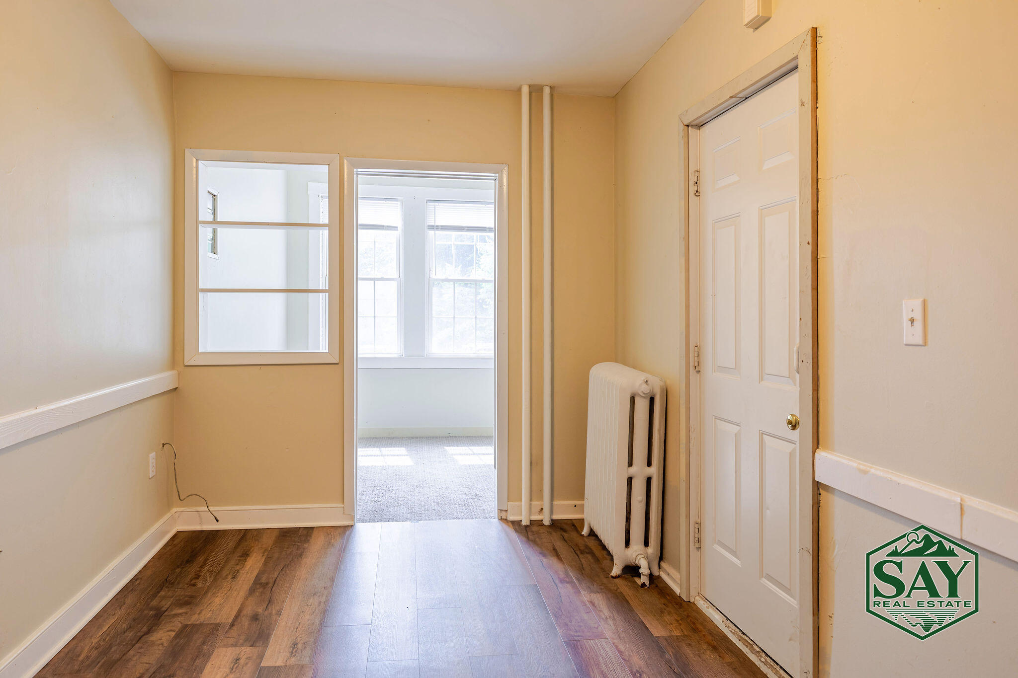 133-139 Broadway Saranac Lake NY 12983