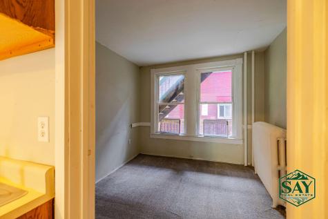 133-139 Broadway Saranac Lake NY 12983
