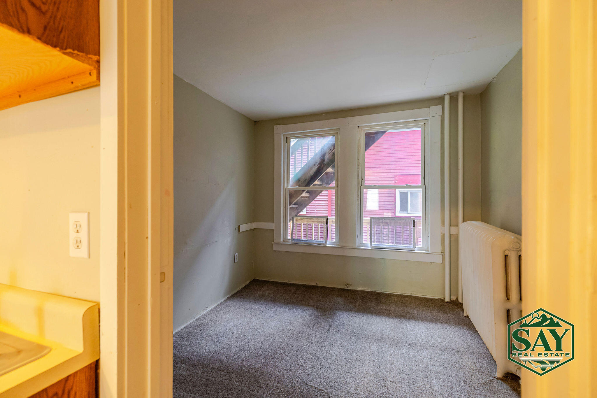 133-139 Broadway Saranac Lake NY 12983