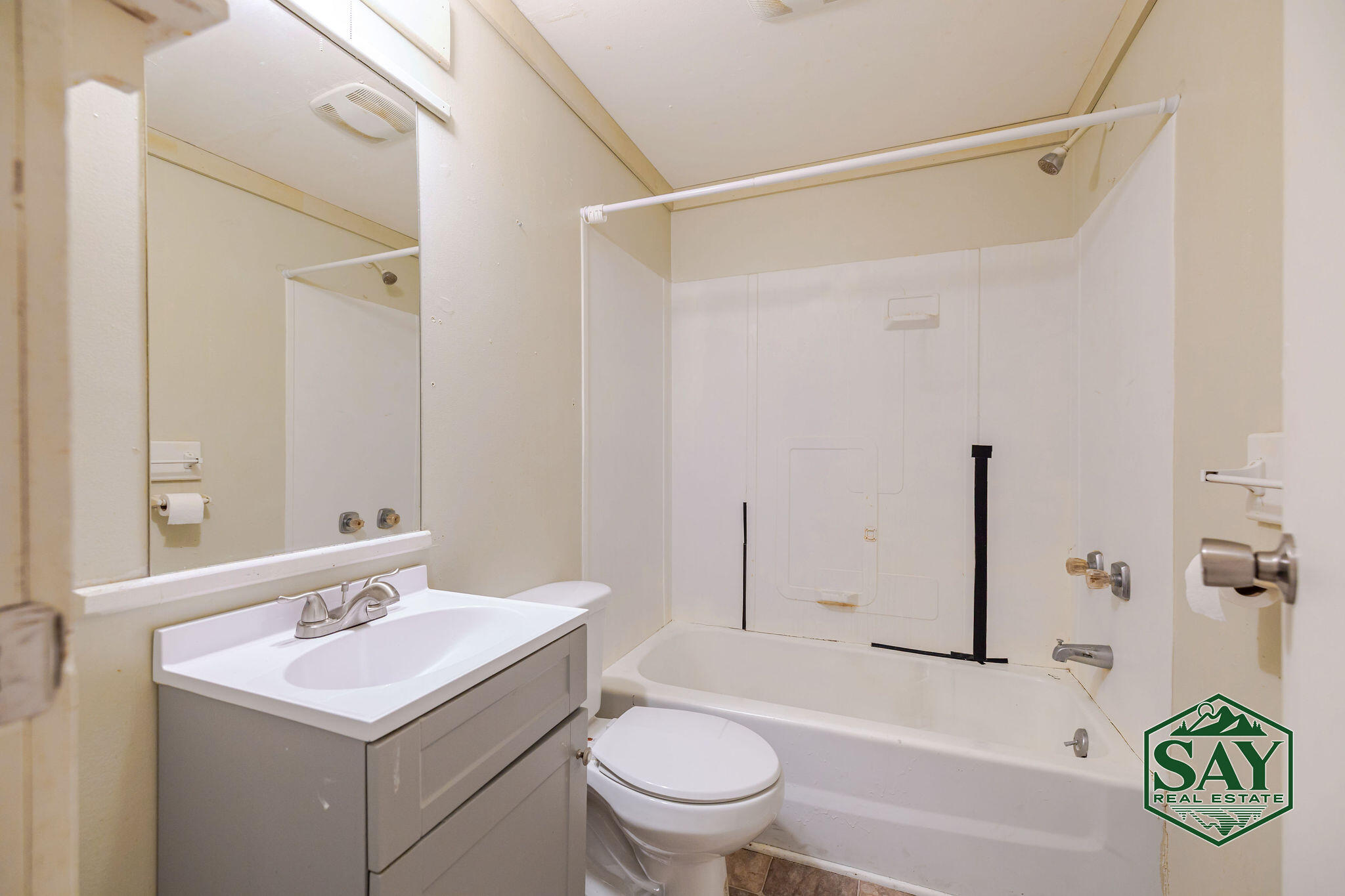 133-139 Broadway Saranac Lake NY 12983