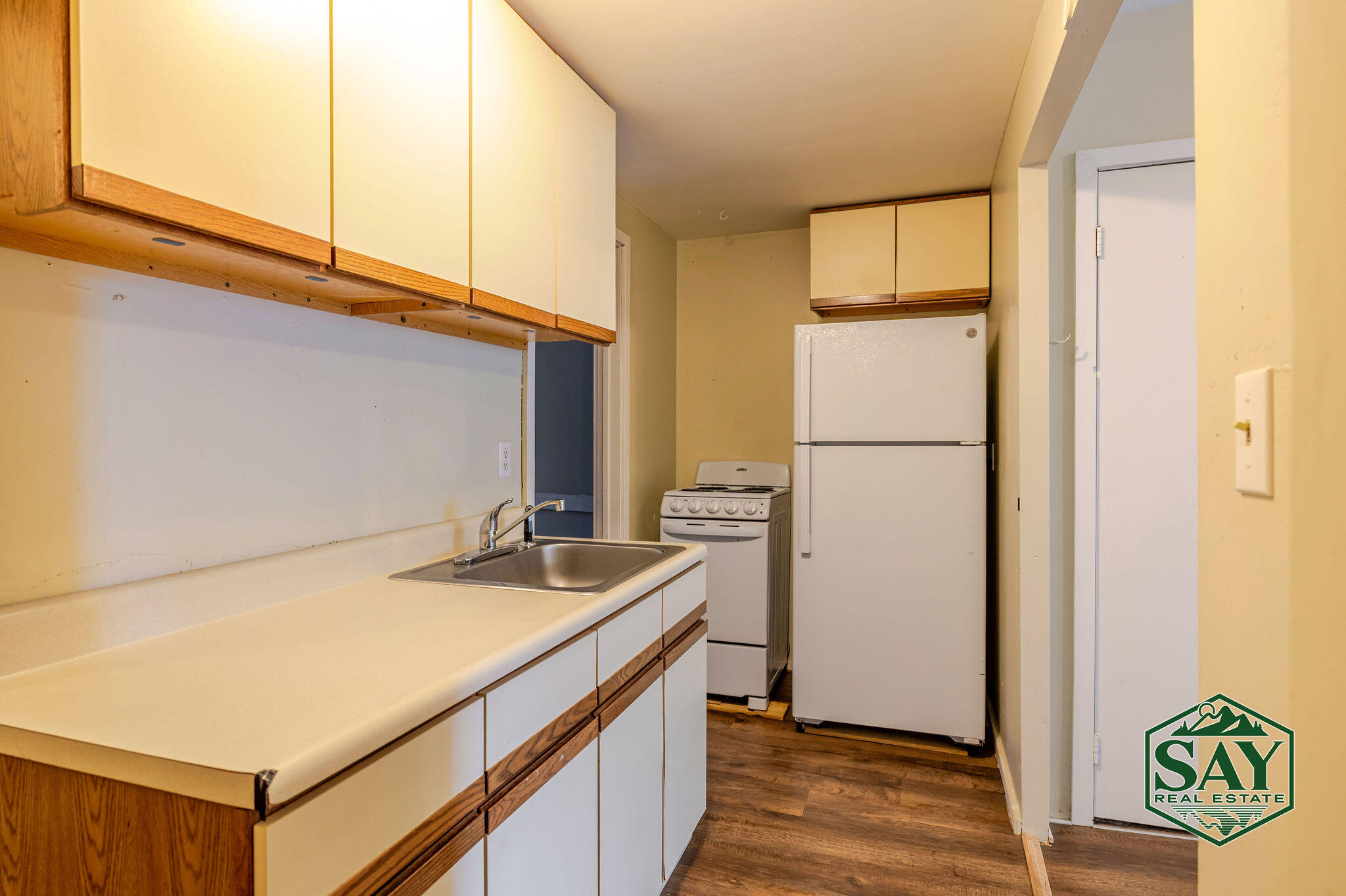 133-139 Broadway Saranac Lake NY 12983