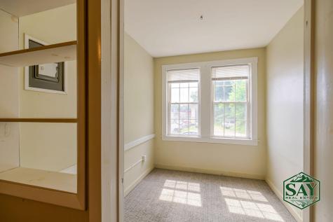 133-139 Broadway Saranac Lake NY 12983