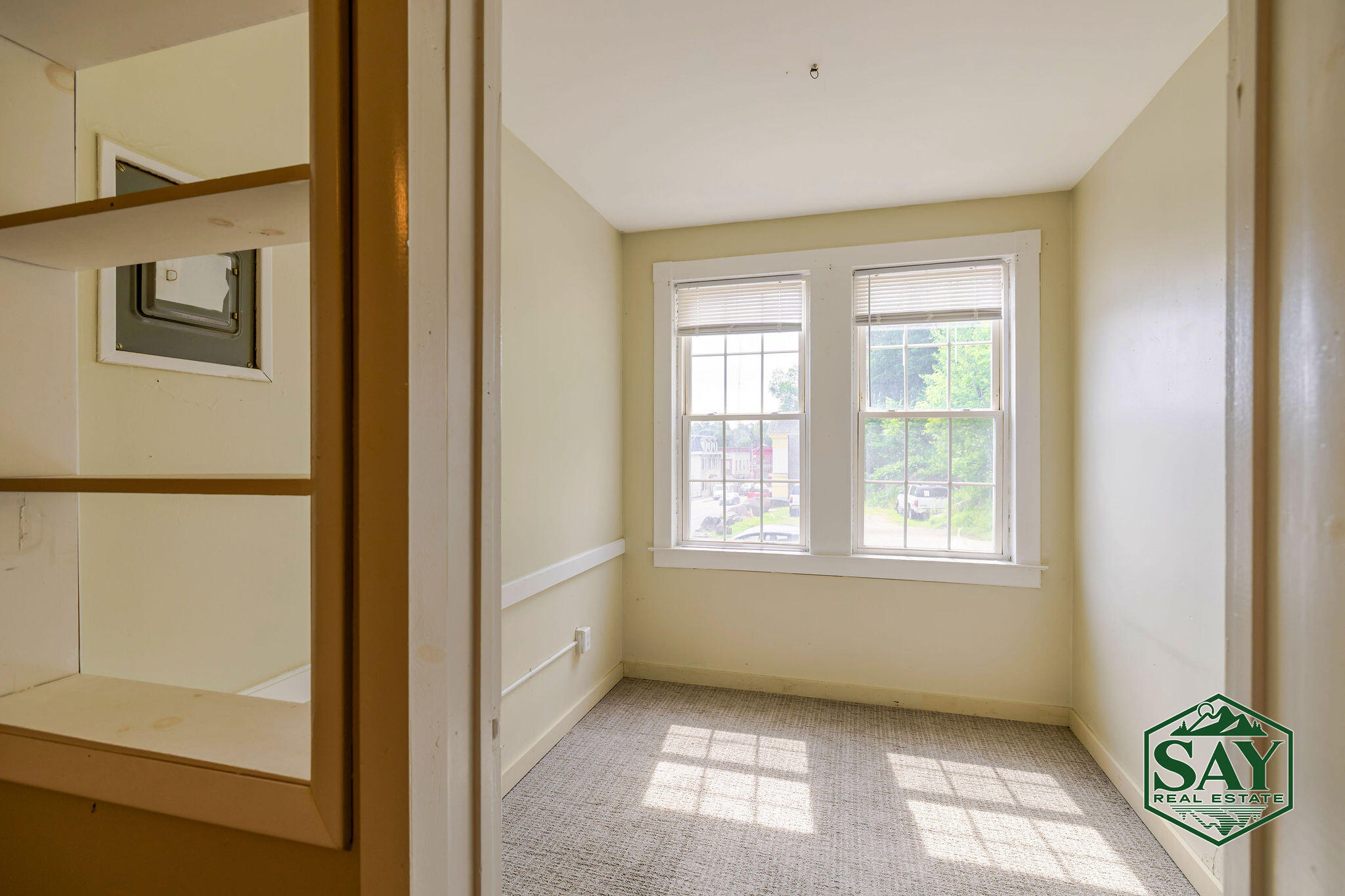 133-139 Broadway Saranac Lake NY 12983