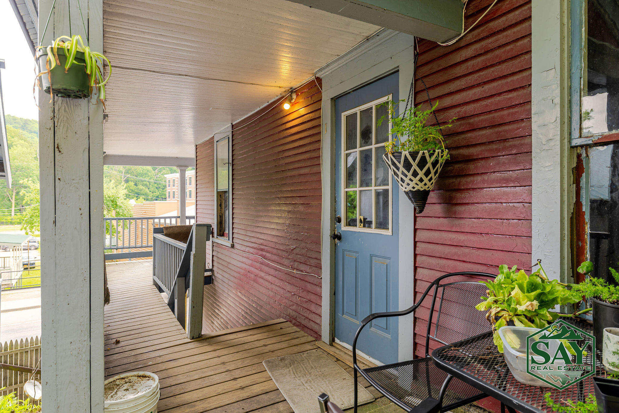 133-139 Broadway Saranac Lake NY 12983