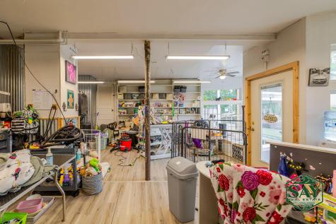 133-139 Broadway Saranac Lake NY 12983