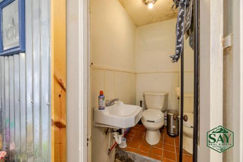 133-139 Broadway Saranac Lake NY 12983