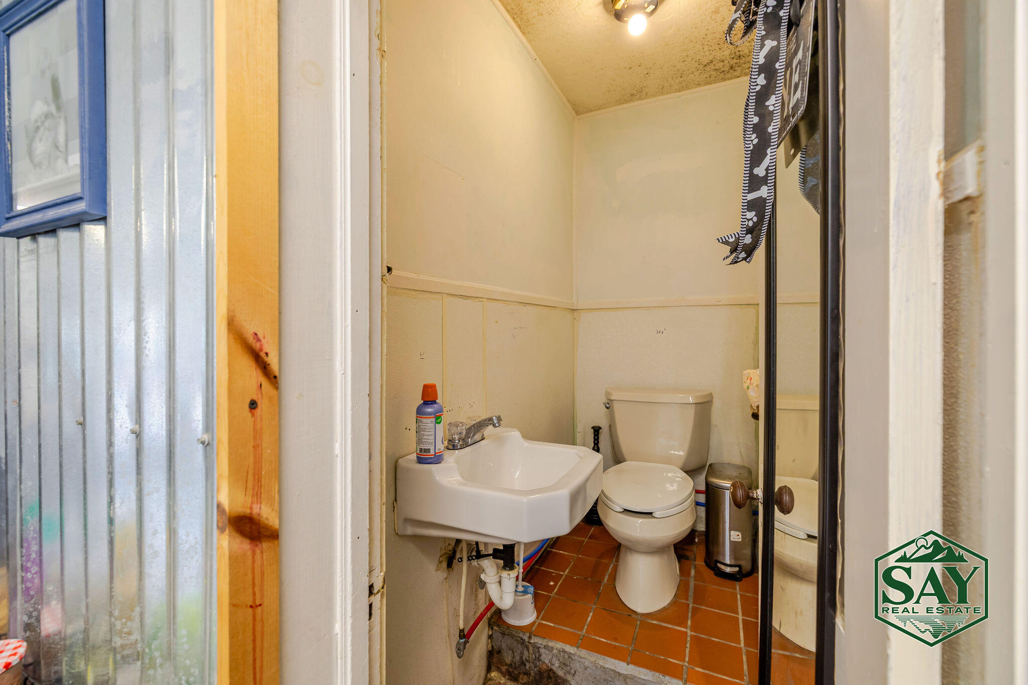133-139 Broadway Saranac Lake NY 12983