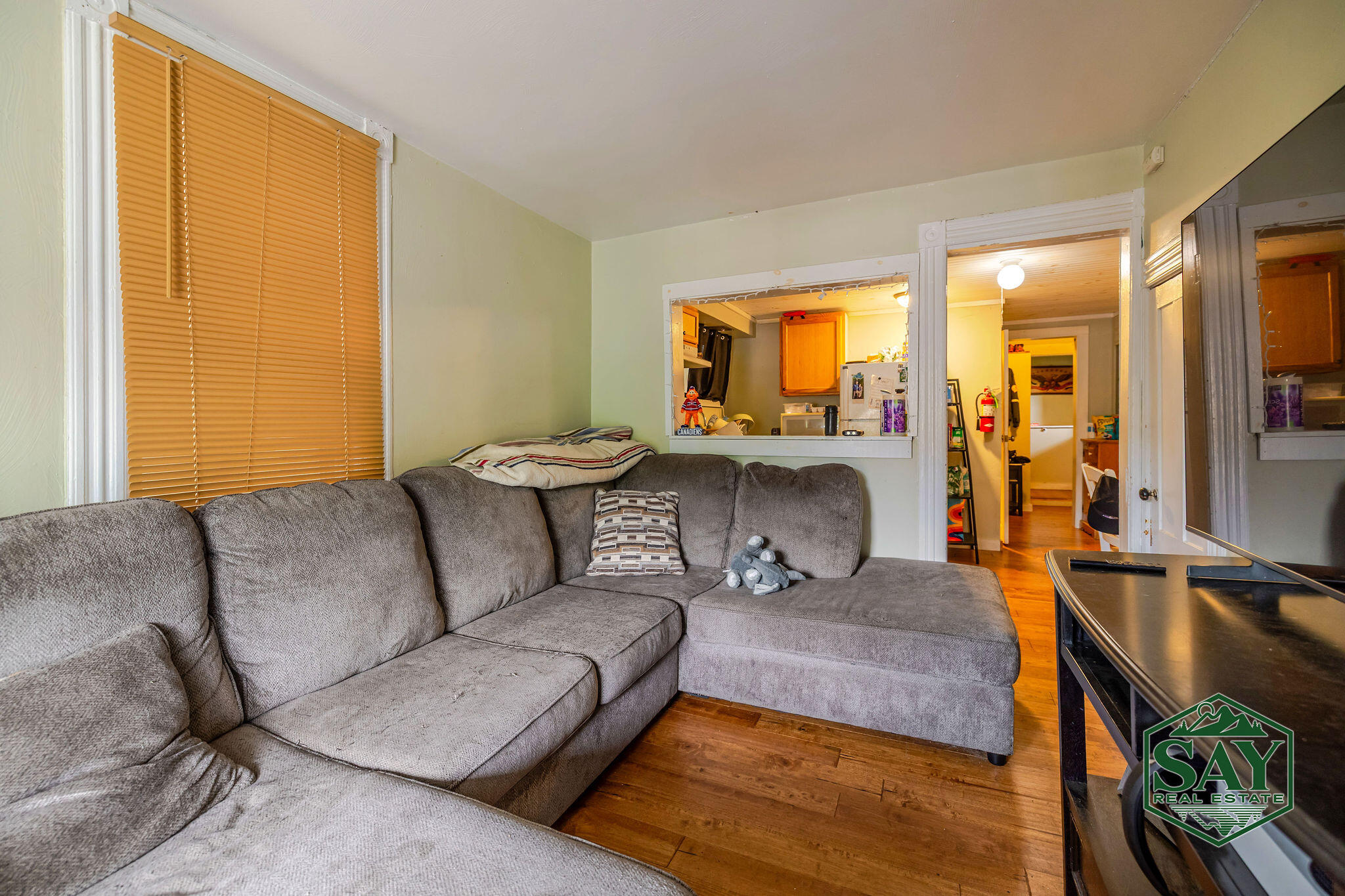 133-139 Broadway Saranac Lake NY 12983