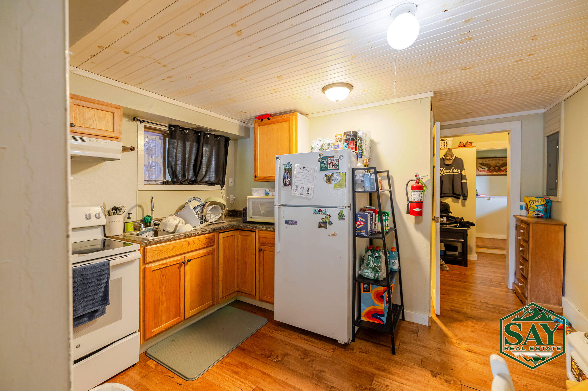 133-139 Broadway Saranac Lake NY 12983