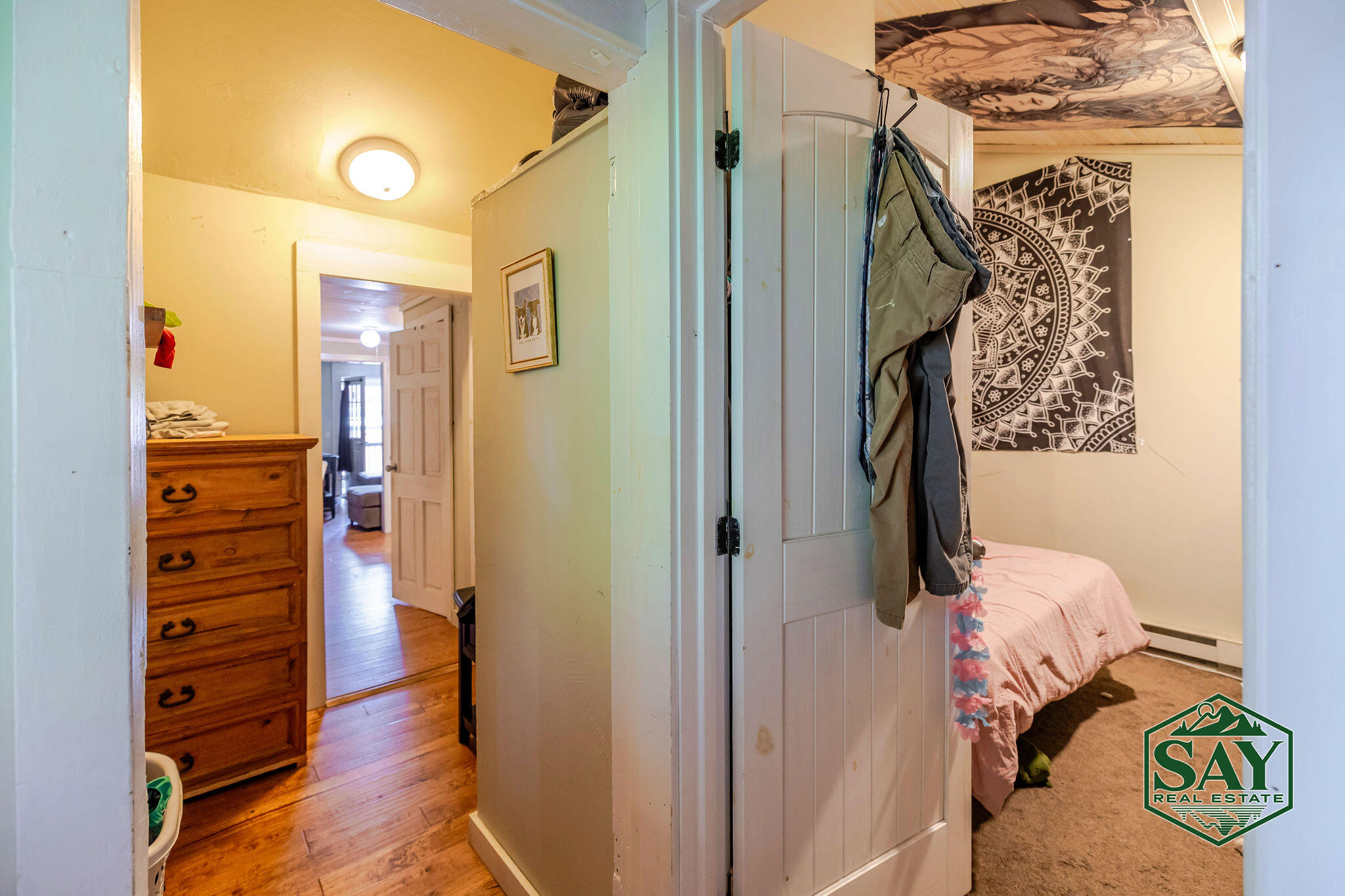 133-139 Broadway Saranac Lake NY 12983