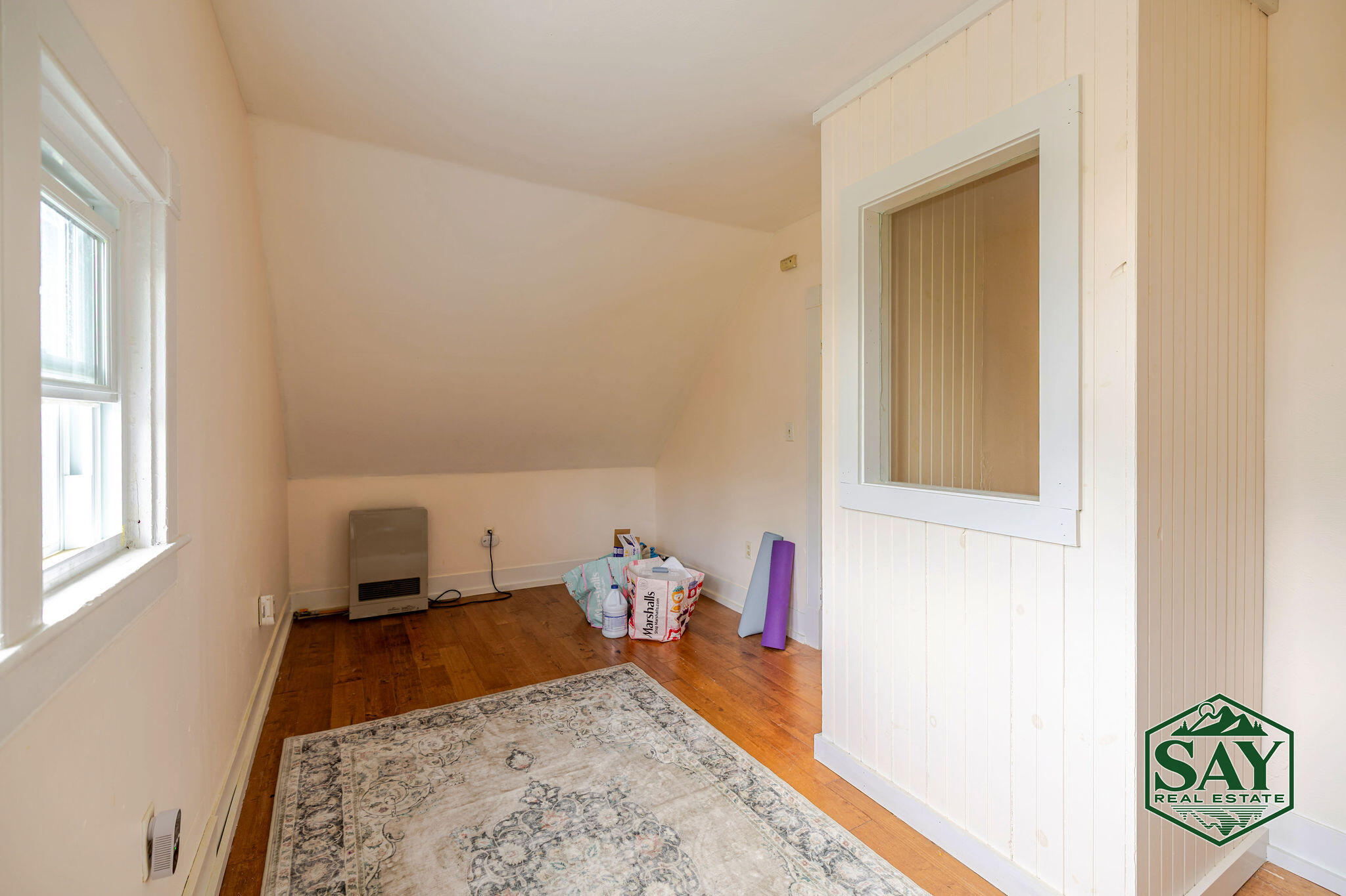 133-139 Broadway Saranac Lake NY 12983