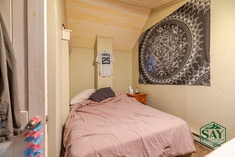 133-139 Broadway Saranac Lake NY 12983